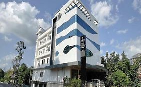 Aurora Hotels And Resorts